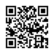 QR Code for Xxqmcpa674Yg8jmKwsJhtrH9TY7TLNgxDk