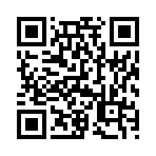QR Code for XxqnhgoRhbVTBLfpxTJ7nEPDJGiNwrEPhr