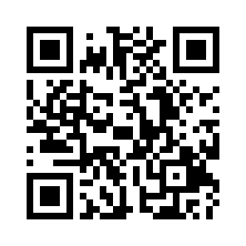 QR Code for Xxqqb4h1oY6EtHoK3RuBGfGjHa28uAwpiE