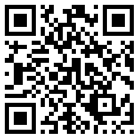 QR Code for XxqqwS9aTBZJ9mRAnUt8BZ2ZQshAaUQMLa