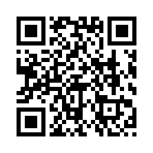 QR Code for Xxqs57KyPRLnGAMizgCGUQLzkWVRtcSsaE