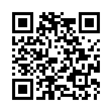 QR Code for XxqsQqUp7Gh2MRXmhLPcSvRLP3JxwNJP3V