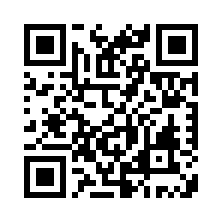 QR Code for XxqvH8ddPjMS7CE6em6LWn8Qevmv1rSofC