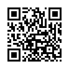 QR Code for XxqvfeT4PeQndZaJTXThLL9w8Piz5EBrxK
