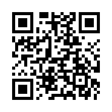 QR Code for XxqvxhAE2ANBMnfLf2ntsg5m29MSkd2PUB