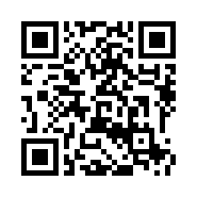 QR Code for XxqwsN247rMmtGuTwqbXePEQxuuiJMDkUc