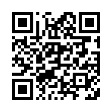 QR Code for Xxqx4rwdAFDPB6Wxo9LSbTNsv7N3dVRGmy