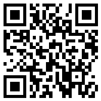 QR Code for XxqxuvvdMArocUbd89UMSNZDfbeGvc9uw6