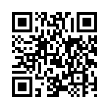 QR Code for XxqyjMvWviuErQeUT2o6q2M2i44Xxro8e5