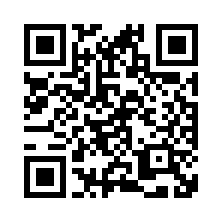 QR Code for XxqzFfrbLcCaWKkwPjoUNcZA34XbuBAKpU