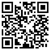 QR Code for Xxr37ndqK32tS9KfRCWBXxbsLuZsT74HFL