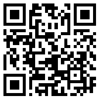 QR Code for Xxr3JVFWCaF27t3vJTrjuytaGPaJp4YuSF