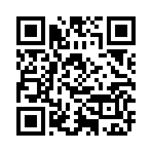 QR Code for Xxr5C3jXwcXxGQvSUNR8EbyeVGN2JiPcft