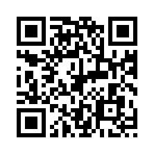 QR Code for Xxr8jWgTPZBoBXf9iUXroPttTyumMDSu63