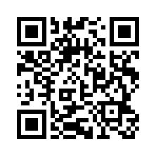 QR Code for Xxr953MkTvsUxbbEodi1eG48PHSSGLPyXf