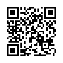 QR Code for Xxr98memeZH8WL1GTsYQcsWN7jyXkRm1df