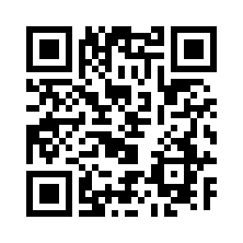QR Code for XxrA9QyDJQJBjw12RvAPTgrhr3uVGRE57H