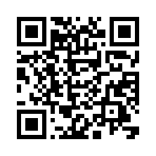 QR Code for XxrABRFLLvufwjRCQjkFgn5TX8nnqWznxD