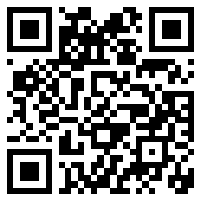 QR Code for XxrGqEdWY4S5wvaZH9Fa3rFS7cUbD5sr5B