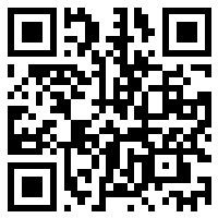 QR Code for XxrK3hkoDb1SMevq6yzUtihV8XamCLxrhr