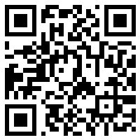 QR Code for XxrKfE1RH1XnqfnsyCANFb8shehtxTTFCN