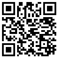 QR Code for XxrKzLfwDzRecfbRsGH3CppFNs9DVoGbu6