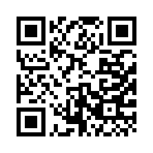 QR Code for XxrLkXTHc7YtcwxZXwPmSSCF5yxZQcr74V