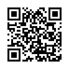 QR Code for XxrLnfMzGURoz5oFwLgJ6eLGqTYo14XJSY