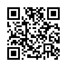 QR Code for XxrNfdBGYuQejmKLsrDQsAeFestvcTi4oP