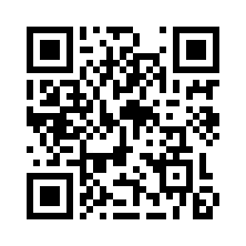 QR Code for XxrNoD8nVENC1ZjnCPtaZsRPX25PyzZpVr