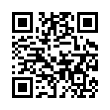 QR Code for XxrPgYCCT2XJFu4rYKC72mmmJH9GBsqkR1