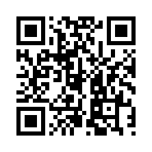 QR Code for XxrQQBo3ojtKAFYV8rFULaeVQu238Y557s