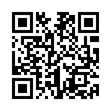 QR Code for XxrRhVBwChf17TaUhcQbydf57CpSNr6sCX