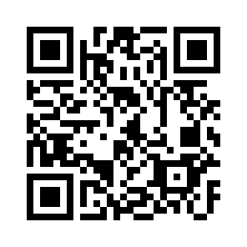 QR Code for XxrRiVmD86V4MUQm6zsWMrm1aufto92Hum