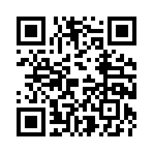 QR Code for XxrRwaMD7UTPfdnRTRBKfqCTnMXX1oCFgh