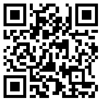 QR Code for XxrTQBzuM7FudaGSNPziC62BC3afrdZzWW