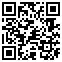 QR Code for XxrUty8jS4iPoA4z5n418nMBus3xUQL3Ub
