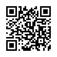 QR Code for XxrUxeDY3VPhCpXmtybiB1PnE8eaJLCvnm