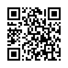 QR Code for XxrWkibSBecZobyeohcWF3zxHm1wJBiEhR