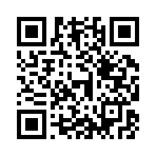 QR Code for XxrYuFuKSPXDvez2N2qjj4fagDnxppNtui