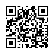 QR Code for XxratxnrrbVANNrMyLW9VMCv6867PnsZWk
