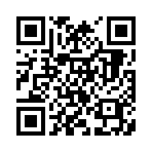 QR Code for XxravnQaRebZHXGo3J1QEa4VDmFtRveX3j