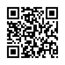 QR Code for Xxrb4CGYLcCmirGbmzY7LPATSkte9K8cSf