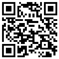 QR Code for XxrbFrGxUhhTCCbFdafhV3ZhST5L7JHwt3