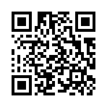 QR Code for XxrhJDQvRBL7N3VUW2YV4zoTpp7DsGfyPE