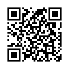 QR Code for Xxri9X8ZXNvS5DFkYV6Q7DSQhcnWV5skLT