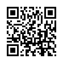 QR Code for XxrjmPCCFQfPFBgFvsb9MVPucwBJHLYXBa