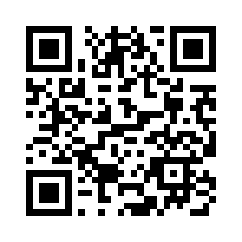 QR Code for XxrkZbvxH4Uv6PbPDHBw3L1Y8PTac5k5EH