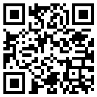 QR Code for XxrkvnxWnKfUoBirXdBb3FQa4XPWAPgADB