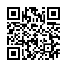 QR Code for Xxrmb1mmYpW2wdQFGCF87NujPyQFdhrudc